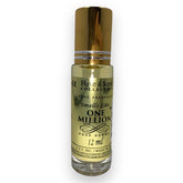 HEAVEN SCENT COLLECTION OIL "ONE MILLION" M 12ML ROLLON